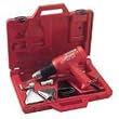 Milwaukee Heat Gun Kit 212 degrees/1000 degrees