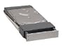 180GB Apple Drive Module for Xserve & Xserve Raid M8939G/A