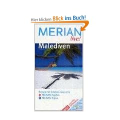 Malediven