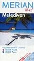 Malediven