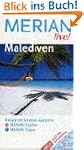 Malediven