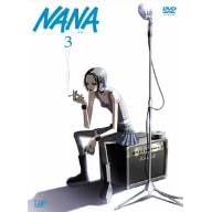 NANA-�i�i- 3 [DVD]