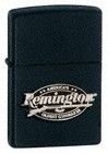 Remington Gunmaker Emblem