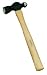 Ball Pein Hammer, 40 oz