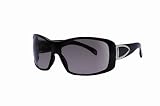 Angel Charmed Sunglasses by