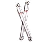 KYB 334134 Rear Gas Charged Strut