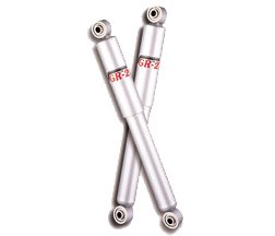 KYB 344270 GR-2 Shock