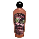 Benefit Cosmetics Flamingo Fancy