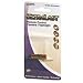 UltraLast 12v Alkaline Replacement Battery for Energizer A27, E27 &amp; L828