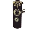 Air Control Unit SHA6720