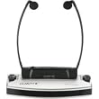 Clarity C120 Professional Wireless TV Amplifier