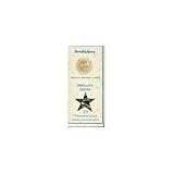 Himalaya Cedar Natural Incense Cones -- Pondicherry