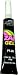 Zap Gel - 20 Grams