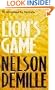 Lion's Game