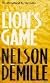 The Lion's Game
