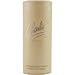 Revlon -- Charlie White Body Powder 3.7 oz For Women