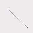 38 Pull Rod for Manual screens
