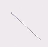Da-Lite 38 Pull Rod