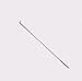 Da-Lite 38 Pull Rod