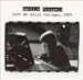 Live at Mills College 1995 von Marilyn Crispell - alle Infos