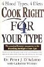 Cook Right 4...