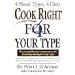Cook Right 4 Your Type