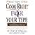 Cook Right 4 Your Type