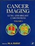 Cancer Imaging