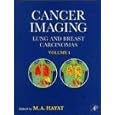 Cancer Imaging, Volume 1-2 by M. A. Hayat