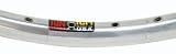 Rim Alloy Sun 20X1-3/8 Ici One Sil-Pol 36H