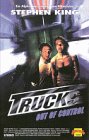 Trucks Trucks