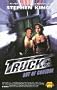 Trucks [VHS]