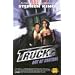 Trucks [VHS]