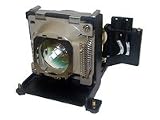 Replacement Lamp 250W UHP Projector Lamp 2000 Hour(s)