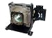 BenQ Lamp PB7100/7200/7220/7210/7230