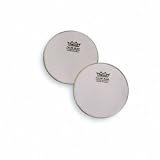  : FaLams Impact Pads ((2) 4 inch singles)