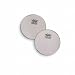 Electronics : FaLams Impact Pads ((2) 4 inch singles)