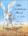 Produkt-Bild: Das verbotene Buch