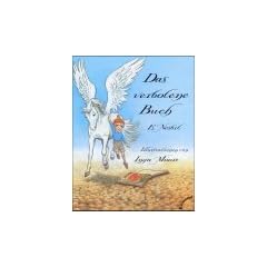 Das verbotene Buch