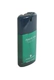 Acqua De Selva by Visconti Di Modrone - EDC Spray 3.4 oz for Men