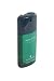 Personal Health Care : Acqua De Selva by Visconti Di Modrone - EDC Spray 3.4 oz for Men