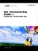 Book SAS(R) Information Map Studio 3.1: Creating Your First Information Map
