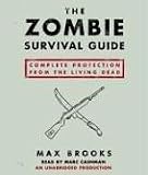 The Zombie Survival Guide