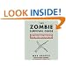 The Zombie Survival Guide: Complete Protection from the Living Dead