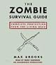 The Zombie Survival Guide