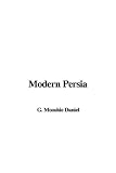Modern Persia