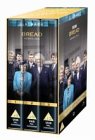 Bread - Series 3 And 4 [UK IMPORT] - Jean Boht