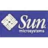 Sun X9220A Hard Drives Ultra320-68Pin 146GB-10000RPM