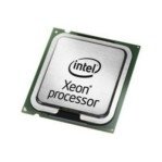 IBM 46D1350 Prozessor-Upgrade 1x Intel Xeon E5502 / 1,86 GHz (800 MHz), LGA1366 Socket, L3 Preisvergleich