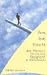 Books : Braucht der Mensch Religion?